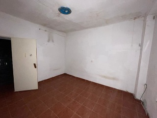 02476-0001 7