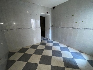 02476-0001 10