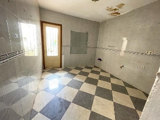 02476-0001 11
