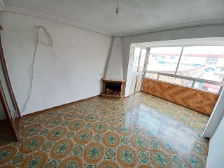 02477-0001 2