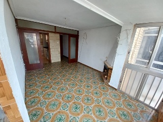 02477-0001 3