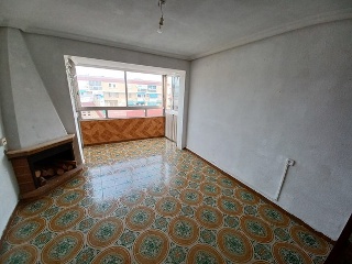 02477-0001 5