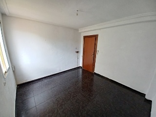 02477-0001 6