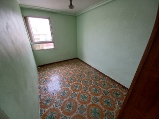 02477-0001 10