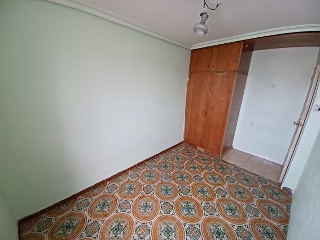 02477-0001 11