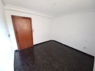 02477-0001 13
