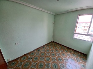 02477-0001 14