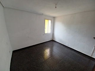 02477-0001 15