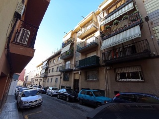 Piso en Mataró (Barcelona) 2