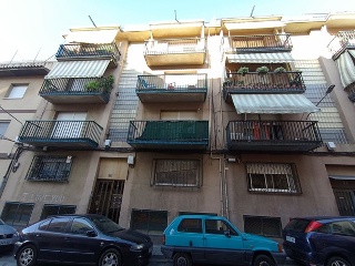 Piso en Mataró (Barcelona) 3