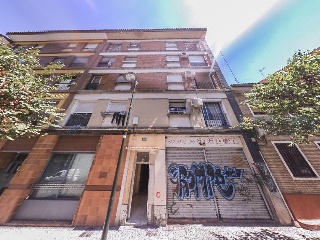 Piso en venta en Zaragoza de 70  m²