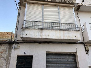 Otros en venta en Sevilla de 140  m²