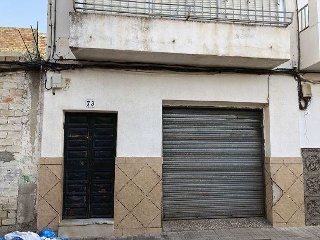 16651-0001 2