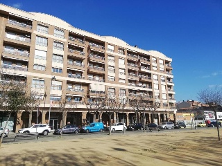 Local en venta en Lleida de 158  m²
