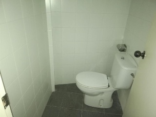 09193-0001 3