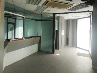 09193-0001 4