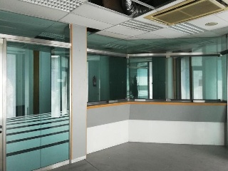 09193-0001 5