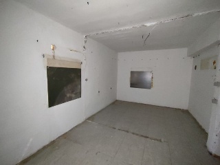 Piso en venta en Sevilla de 53  m²