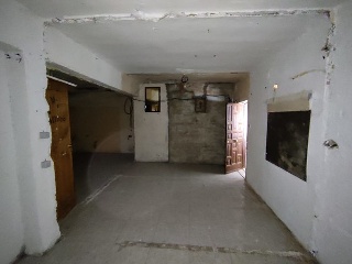 09204-0001 2
