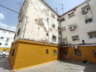09204-0001 4