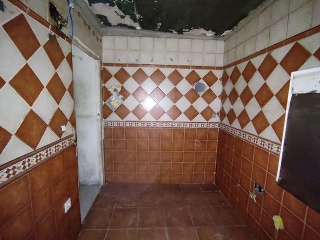 09204-0001 5