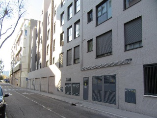09215-0001 2