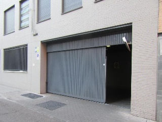 09215-0001 3