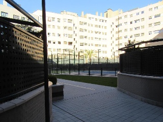 09215-0001 9