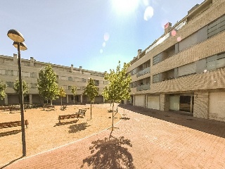 Garaje en venta en Valladolid de 9  m²