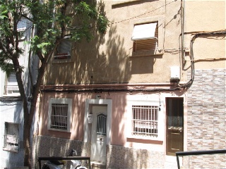 Pisos banco Badalona
