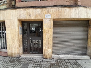 09229-0001 2