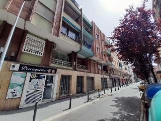 09229-0001 3