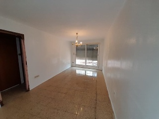 09229-0001 4