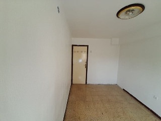 09229-0001 6