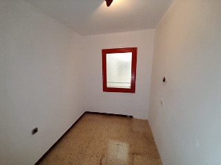 09229-0001 8