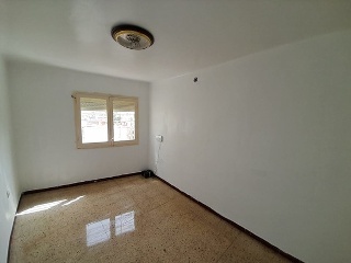 09229-0001 9