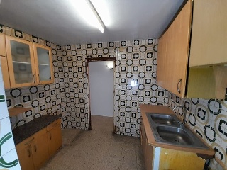 09229-0001 10
