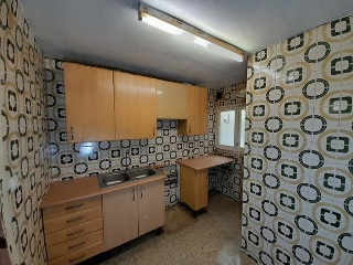 09229-0001 11