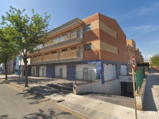 Otros en venta en Cambrils de 13  m²