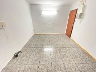 Piso en Santa Coloma de Gramenet (Barcelona) 2