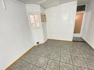 Piso en Santa Coloma de Gramenet (Barcelona) 3