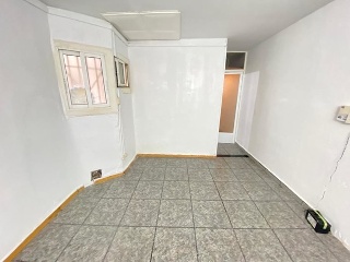 Piso en Santa Coloma de Gramenet (Barcelona) 4