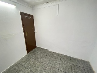 Piso en Santa Coloma de Gramenet (Barcelona) 5