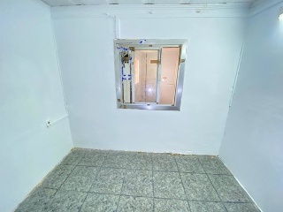 Piso en Santa Coloma de Gramenet (Barcelona) 6