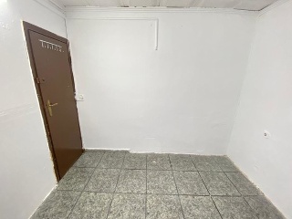 Piso en Santa Coloma de Gramenet (Barcelona) 7
