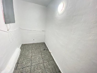 Piso en Santa Coloma de Gramenet (Barcelona) 8