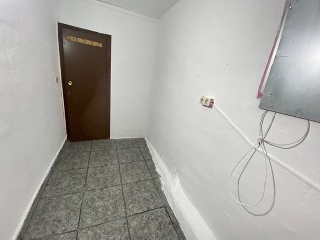 Piso en Santa Coloma de Gramenet (Barcelona) 9