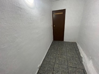 Piso en Santa Coloma de Gramenet (Barcelona) 10