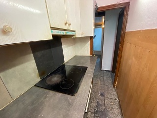 Piso en Santa Coloma de Gramenet (Barcelona) 11