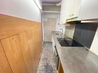 Piso en Santa Coloma de Gramenet (Barcelona) 12